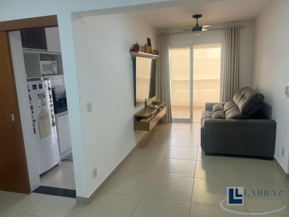 Imagem Imóvel com 2 Quartos à Venda, 85 m² em Vila Seixas - Ribeirão Preto Imagem Imóvel com 2 Quartos à Venda, 85 m² em Vila Seixas - Ribeirão Preto