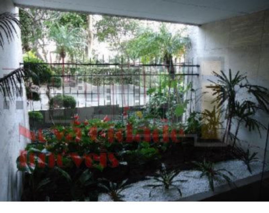 Imagem Apartamento com 2 Quartos à Venda ou Locação, 115 m² em Vila Olímpia - São Paulo Imagem Apartamento com 2 Quartos à Venda ou Locação, 115 m² em Vila Olímpia - São Paulo