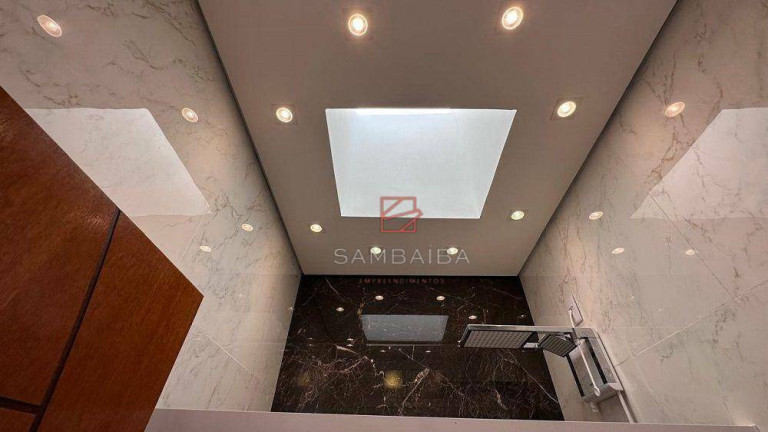 Imagem Casa com 3 Quartos à Venda, 190 m² em Condomínio Residencial Sunset Village - Bragança Paulista Imagem Casa com 3 Quartos à Venda, 190 m² em Condomínio Residencial Sunset Village - Bragança Paulista