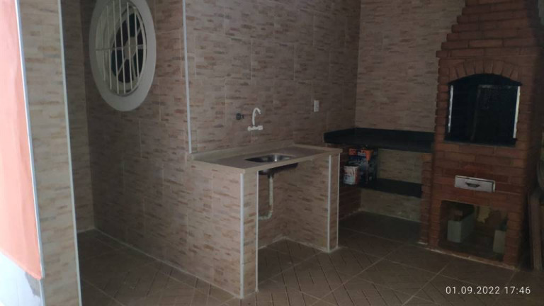 Imagem Casa com 2 Quartos à Venda,  em Caiçara - Praia Grande