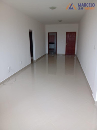 Imagem Apartamento com 3 Quartos à Venda, 105 m² em Alto Do Boa Vista - Vitória Da Conquista