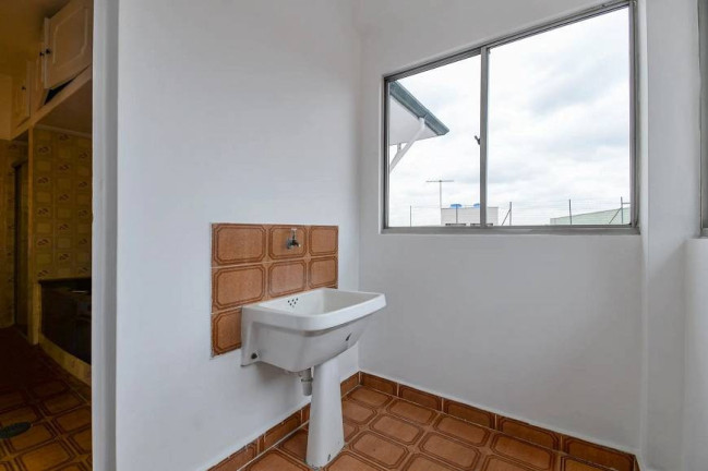 Imagem Casa com 4 Quartos à Venda, 343 m² em Lapa - São Paulo Imagem Casa com 4 Quartos à Venda, 343 m² em Lapa - São Paulo