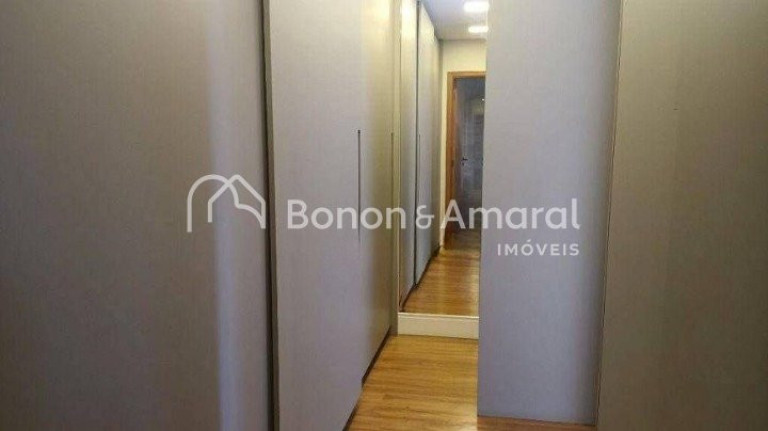 Imagem Casa de Condomínio com 3 Quartos à Venda, 800 m² em Bosque Das Palmeiras - Campinas Imagem Casa de Condomínio com 3 Quartos à Venda, 800 m² em Bosque Das Palmeiras - Campinas