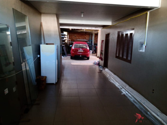Imagem Casa com 4 Quartos à Venda, 330 m² em Igra Sul - Torres Imagem Casa com 4 Quartos à Venda, 330 m² em Igra Sul - Torres
