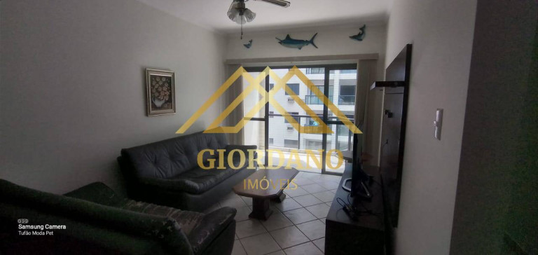 Imagem Apartamento com 2 Quartos à Venda, 90 m² em Canto Do Forte - Praia Grande Imagem Apartamento com 2 Quartos à Venda, 90 m² em Canto Do Forte - Praia Grande