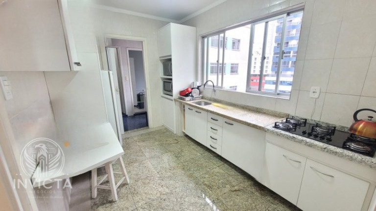 Imagem Apartamento com 2 Quartos à Venda, 72 m² em Centro - Balneário Camboriú Imagem Apartamento com 2 Quartos à Venda, 72 m² em Centro - Balneário Camboriú