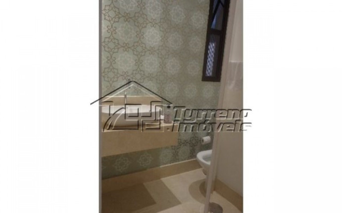 Imagem Apartamento com 3 Quartos para Alugar, 142 m² em Vila Adyana - São José Dos Campos Imagem Apartamento com 3 Quartos para Alugar, 142 m² em Vila Adyana - São José Dos Campos