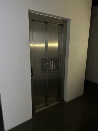 Imagem Imóvel Comercial à Venda, 3.984 m² em Alphaville Empresarial - Barueri