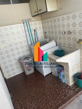 Imagem Casa com 3 Quartos à Venda, 263 m² em Parque Residencial Lorençoni - Jundiaí
