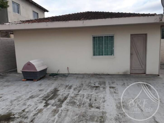 Imagem Casa com 3 Quartos à Venda, 156 m² em Serraria - São José