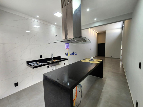 Imagem Casa com 3 Quartos à Venda, 154 m² em Condomínio Horto Florestal Ii - Sorocaba Imagem Casa com 3 Quartos à Venda, 154 m² em Condomínio Horto Florestal Ii - Sorocaba