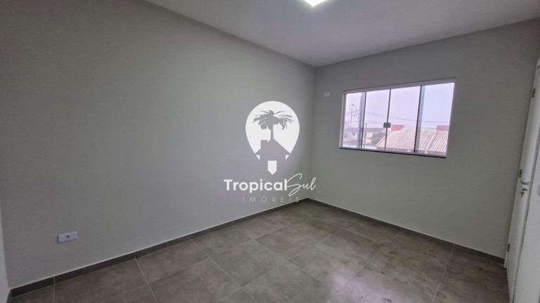 Imagem Casa com 2 Quartos à Venda, 113 m² em Praia De Leste - Pontal Do Parana Imagem Casa com 2 Quartos à Venda, 113 m² em Praia De Leste - Pontal Do Parana