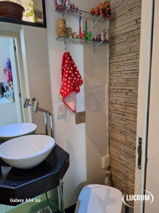 Imagem Apartamento com 2 Quartos à Venda, 90 m² em Cosme Velho - Rio De Janeiro Imagem Apartamento com 2 Quartos à Venda, 90 m² em Cosme Velho - Rio De Janeiro