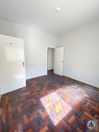 Apartamento com 2 Quartos à Venda, 75 m² em Centro - Pelotas