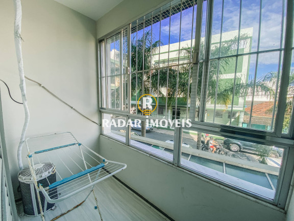 Imagem Apartamento com 3 Quartos à Venda, 90 m² em Centro - Cabo Frio
