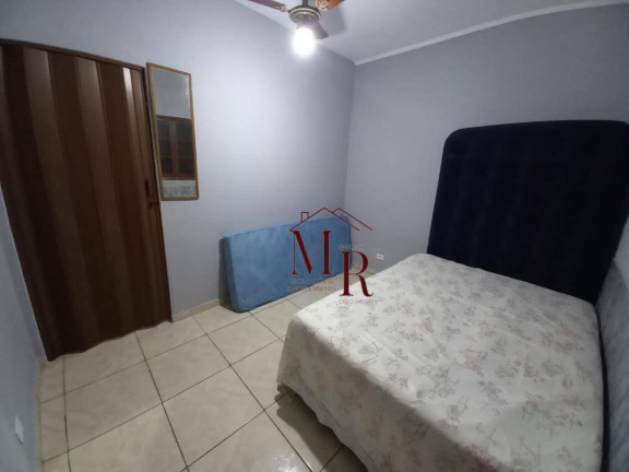 Imagem Casa com 3 Quartos à Venda, 170 m² em Solemar - Praia Grande