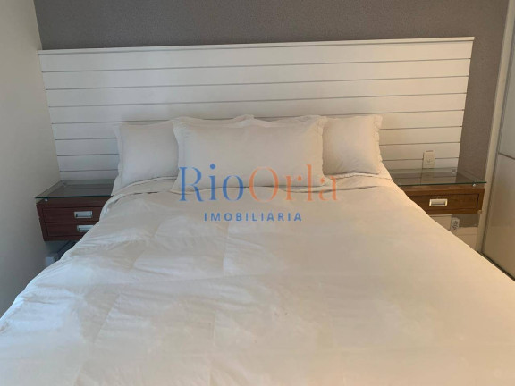 Imagem Apartamento com 3 Quartos à Venda, 130 m² em Barra Da Tijuca - Rio De Janeiro Imagem Apartamento com 3 Quartos à Venda, 130 m² em Barra Da Tijuca - Rio De Janeiro