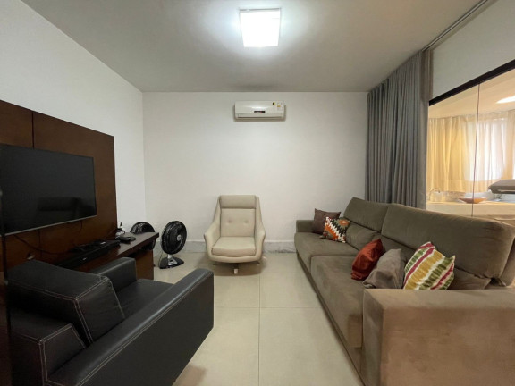Imagem Apartamento com 4 Quartos à Venda, 186 m² em Praia Do Canto - Vitória Imagem Apartamento com 4 Quartos à Venda, 186 m² em Praia Do Canto - Vitória