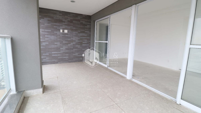 Imagem Apartamento com 2 Quartos à Venda, 80 m² em Paraíso - São Paulo Imagem Apartamento com 2 Quartos à Venda, 80 m² em Paraíso - São Paulo