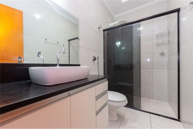 Imagem Casa com 3 Quartos à Venda, 117 m² em Vila Prudente - São Paulo
