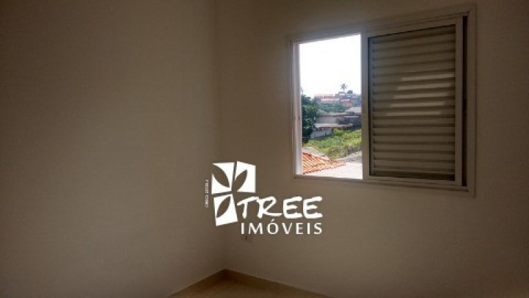 Imagem Sobrado com 3 Quartos para Alugar, 112 m² em Arujamérica - Arujá