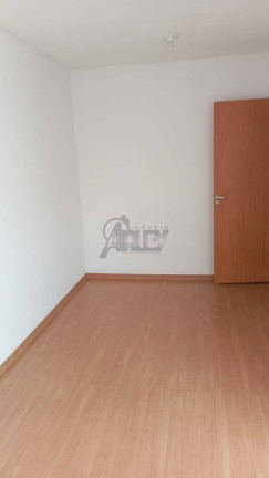 Imagem Apartamento com 2 Quartos à Venda,  em Barcelona Park - Montes Claros