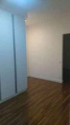 Imagem Apartamento com 4 Quartos à Venda, 310 m² em Paraíso - São Paulo