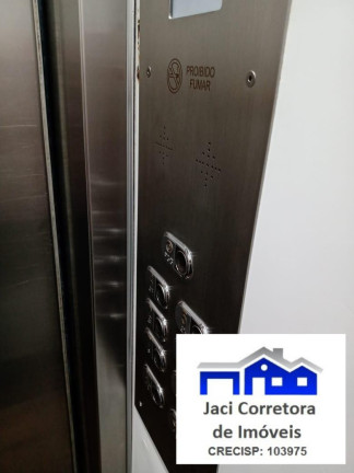 Imagem Apartamento com 2 Quartos à Venda, 80 m² em Encruzilhada - Santos