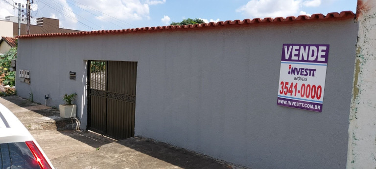 Imóvel