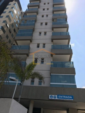 Imagem Sala Comercial à Venda, 47 m² em Santana - São Paulo Imagem Sala Comercial à Venda, 47 m² em Santana - São Paulo
