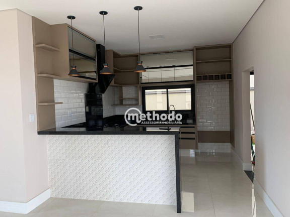 Imagem Casa com 3 Quartos à Venda, 258 m² em Swiss Park - Campinas Imagem Casa com 3 Quartos à Venda, 258 m² em Swiss Park - Campinas