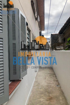 Imagem Apartamento com 2 Quartos à Venda, 62 m² em Vila Valença - São Vicente Imagem Apartamento com 2 Quartos à Venda, 62 m² em Vila Valença - São Vicente