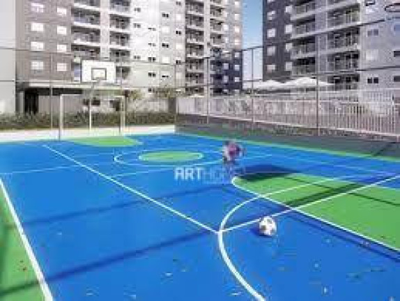 Imagem Apartamento com 2 Quartos à Venda, 63 m² em Interlagos - São Paulo Imagem Apartamento com 2 Quartos à Venda, 63 m² em Interlagos - São Paulo
