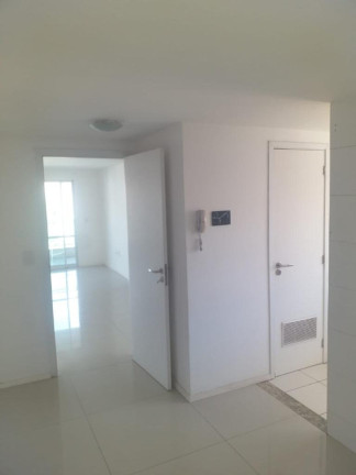 Imagem Imóvel com 3 Quartos à Venda, 121 m² em Aldeota - Fortaleza