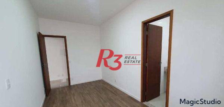 Imagem Sobrado com 3 Quartos à Venda, 153 m² em Macuco - Santos Imagem Sobrado com 3 Quartos à Venda, 153 m² em Macuco - Santos