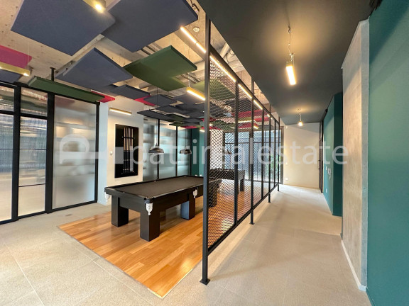 Imagem Imóvel Comercial à Venda, 24 m² em República - São Paulo