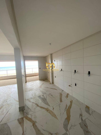 Imagem Apartamento com 2 Quartos à Venda, 85 m² em Aviação - Praia Grande Imagem Apartamento com 2 Quartos à Venda, 85 m² em Aviação - Praia Grande