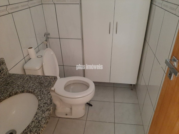 Imagem Apartamento com 2 Quartos à Venda, 61 m² em Jardim Paulista - São Paulo Imagem Apartamento com 2 Quartos à Venda, 61 m² em Jardim Paulista - São Paulo
