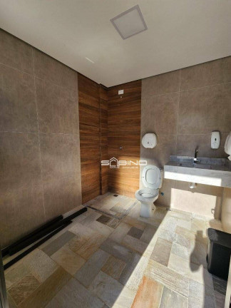 Imagem Casa de Vila com 2 Quartos para Alugar, 62 m² em Riviera De São Lourenço - Bertioga Imagem Casa de Vila com 2 Quartos para Alugar, 62 m² em Riviera De São Lourenço - Bertioga