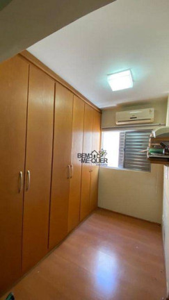 Imagem Sobrado com 3 Quartos à Venda, 109 m² em Parque São Domingos - São Paulo Imagem Sobrado com 3 Quartos à Venda, 109 m² em Parque São Domingos - São Paulo