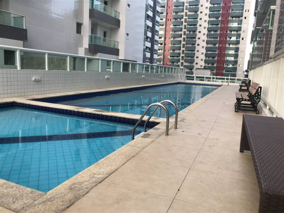 Imagem Apartamento com 2 Quartos à Venda, 82 m² em Ocian - Praia Grande Imagem Apartamento com 2 Quartos à Venda, 82 m² em Ocian - Praia Grande