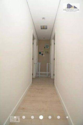 Imagem Apartamento com 2 Quartos à Venda, 94 m² em Centro - Guarulhos