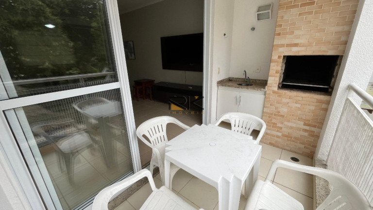 Imagem Apartamento com 2 Quartos à Venda, 80 m² em Praia Grande - Ubatuba Imagem Apartamento com 2 Quartos à Venda, 80 m² em Praia Grande - Ubatuba
