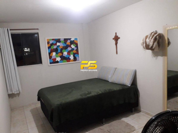 Imagem Ponto Comercial à Venda, 49 m² em Bessa - João Pessoa Imagem Ponto Comercial à Venda, 49 m² em Bessa - João Pessoa
