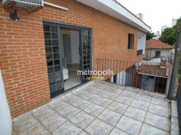 Imagem Sobrado com 3 Quartos à Venda ou Locação, 226 m² em Paraíso - São Paulo Imagem Sobrado com 3 Quartos à Venda ou Locação, 226 m² em Paraíso - São Paulo