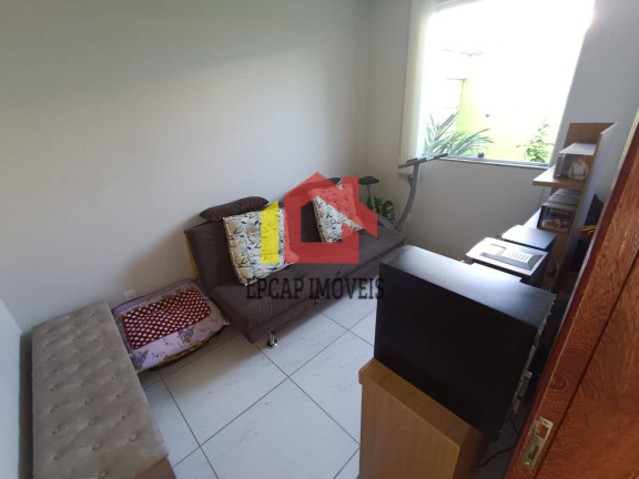 Imagem Casa com 3 Quartos à Venda, 152 m² em Santa Efigenia - Belo Horizonte Imagem Casa com 3 Quartos à Venda, 152 m² em Santa Efigenia - Belo Horizonte