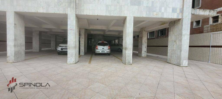 Imagem Apartamento com 2 Quartos à Venda, 81 m² em Aviação - Praia Grande Imagem Apartamento com 2 Quartos à Venda, 81 m² em Aviação - Praia Grande