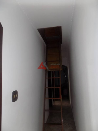 Imagem Sobrado com 3 Quartos à Venda, 125 m² em Pirituba - São Paulo Imagem Sobrado com 3 Quartos à Venda, 125 m² em Pirituba - São Paulo