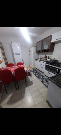 Imagem Casa com 2 Quartos à Venda, 50 m² em Jardim Valo Verde - Embu Das Artes Imagem Casa com 2 Quartos à Venda, 50 m² em Jardim Valo Verde - Embu Das Artes
