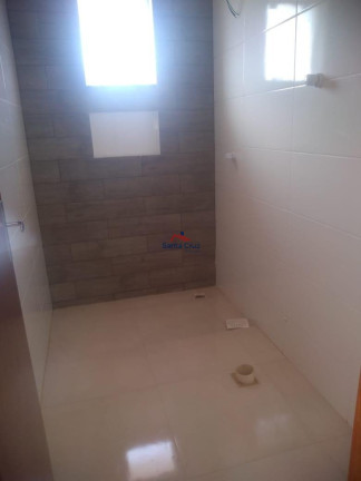Imagem Cobertura com 3 Quartos à Venda,  em Ingleses Do Rio Vermelho - Florianópolis